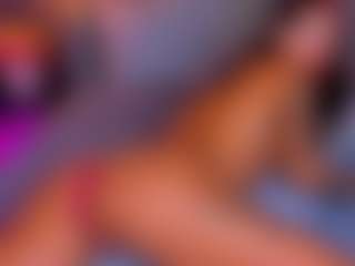 sonyaparker's Live Sex Cam Show