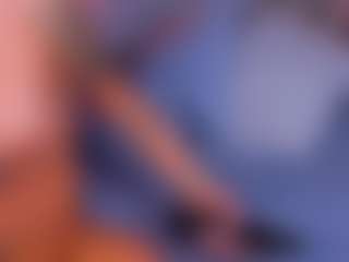 sonyaparker's Live Sex Cam Show