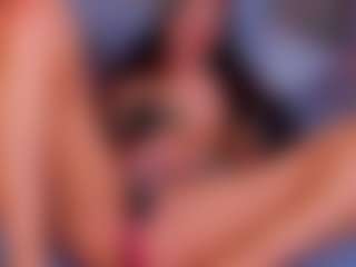 sonyaparker's Live Sex Cam Show
