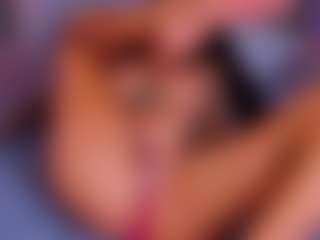 sonyaparker's Live Sex Cam Show