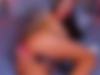 sonyaparker's Live Sex Cam Show