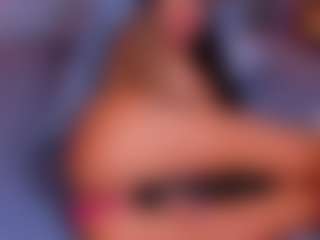 sonyaparker's Live Sex Cam Show