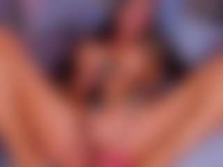 sonyaparker's Live Sex Cam Show