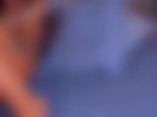 sonyaparker's Live Sex Cam Show