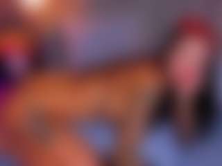 sonyaparker's Live Sex Cam Show