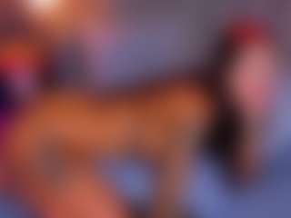 sonyaparker's Live Sex Cam Show