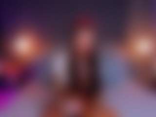 sonyaparker's Live Sex Cam Show