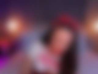 sonyaparker's Live Sex Cam Show