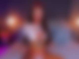 sonyaparker's Live Sex Cam Show