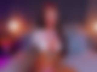 sonyaparker's Live Sex Cam Show