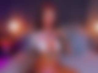 sonyaparker's Live Sex Cam Show