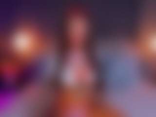 sonyaparker's Live Sex Cam Show