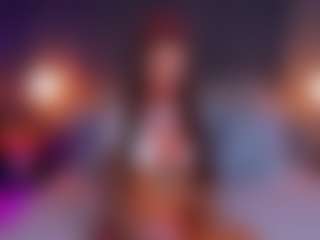 sonyaparker's Live Sex Cam Show