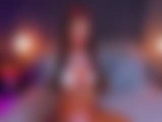 sonyaparker's Live Sex Cam Show