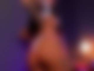 sonyaparker's Live Sex Cam Show