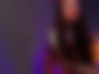 sonyaparker's Live Sex Cam Show