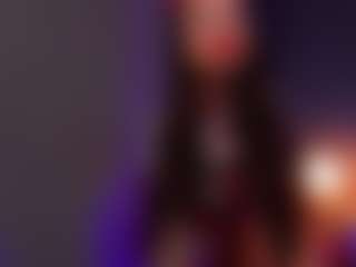 sonyaparker's Live Sex Cam Show