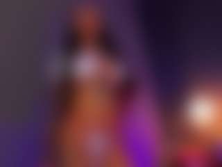 sonyaparker's Live Sex Cam Show