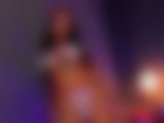 sonyaparker's Live Sex Cam Show