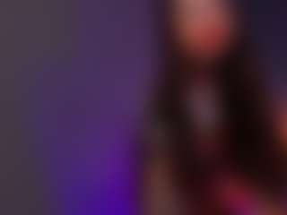 sonyaparker's Live Sex Cam Show