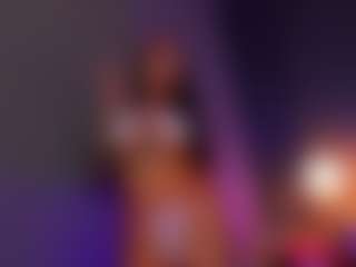 sonyaparker's Live Sex Cam Show
