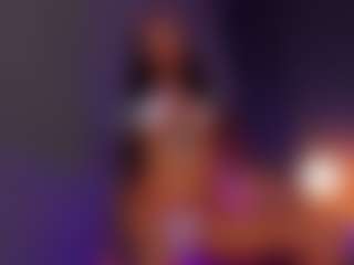 sonyaparker's Live Sex Cam Show