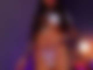 sonyaparker's Live Sex Cam Show