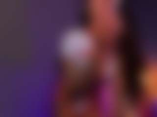 sonyaparker's Live Sex Cam Show