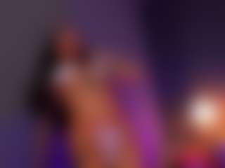 sonyaparker's Live Sex Cam Show