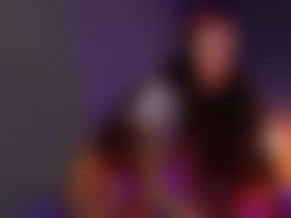 sonyaparker's Live Sex Cam Show