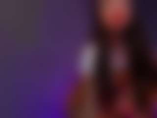 sonyaparker's Live Sex Cam Show