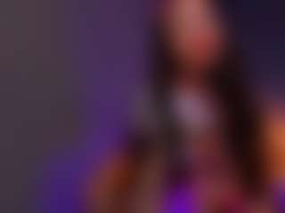 sonyaparker's Live Sex Cam Show