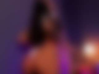 sonyaparker's Live Sex Cam Show