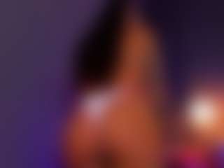 sonyaparker's Live Sex Cam Show