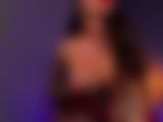 sonyaparker's Live Sex Cam Show