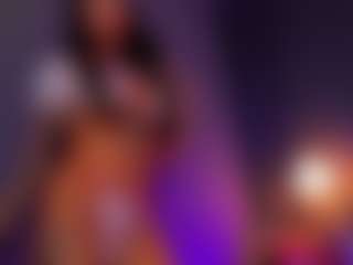 sonyaparker's Live Sex Cam Show