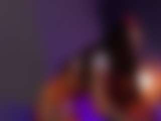 sonyaparker's Live Sex Cam Show