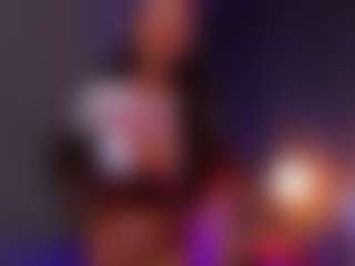 sonyaparker's Live Sex Cam Show