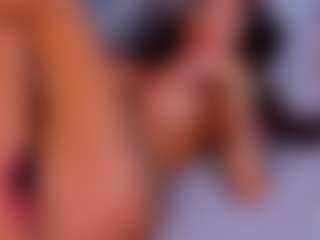 sonyaparker's Live Sex Cam Show
