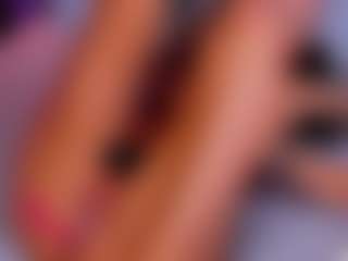 sonyaparker's Live Sex Cam Show