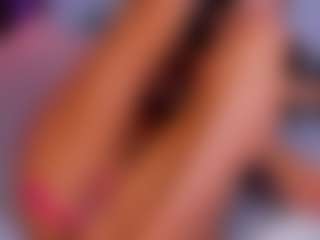 sonyaparker's Live Sex Cam Show