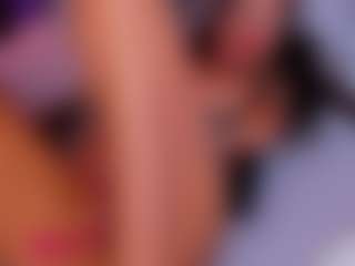 sonyaparker's Live Sex Cam Show