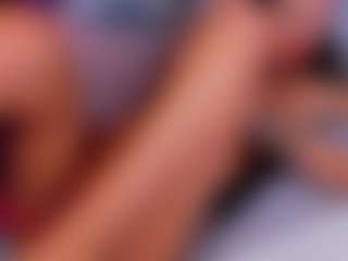 sonyaparker's Live Sex Cam Show