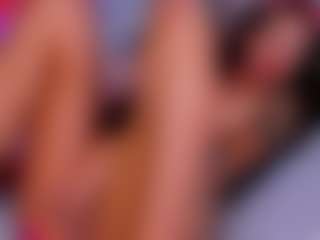 sonyaparker's Live Sex Cam Show