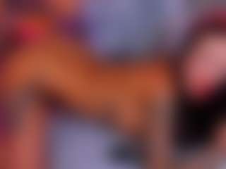 sonyaparker's Live Sex Cam Show