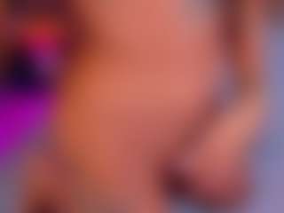 sonyaparker's Live Sex Cam Show