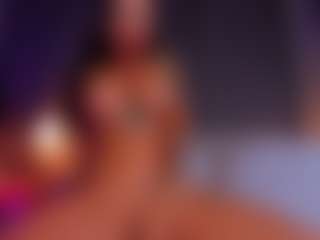 sonyaparker's Live Sex Cam Show