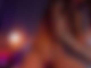 sonyaparker's Live Sex Cam Show