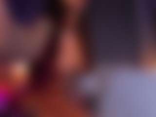 sonyaparker's Live Sex Cam Show