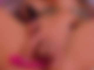 sonyaparker's Live Sex Cam Show